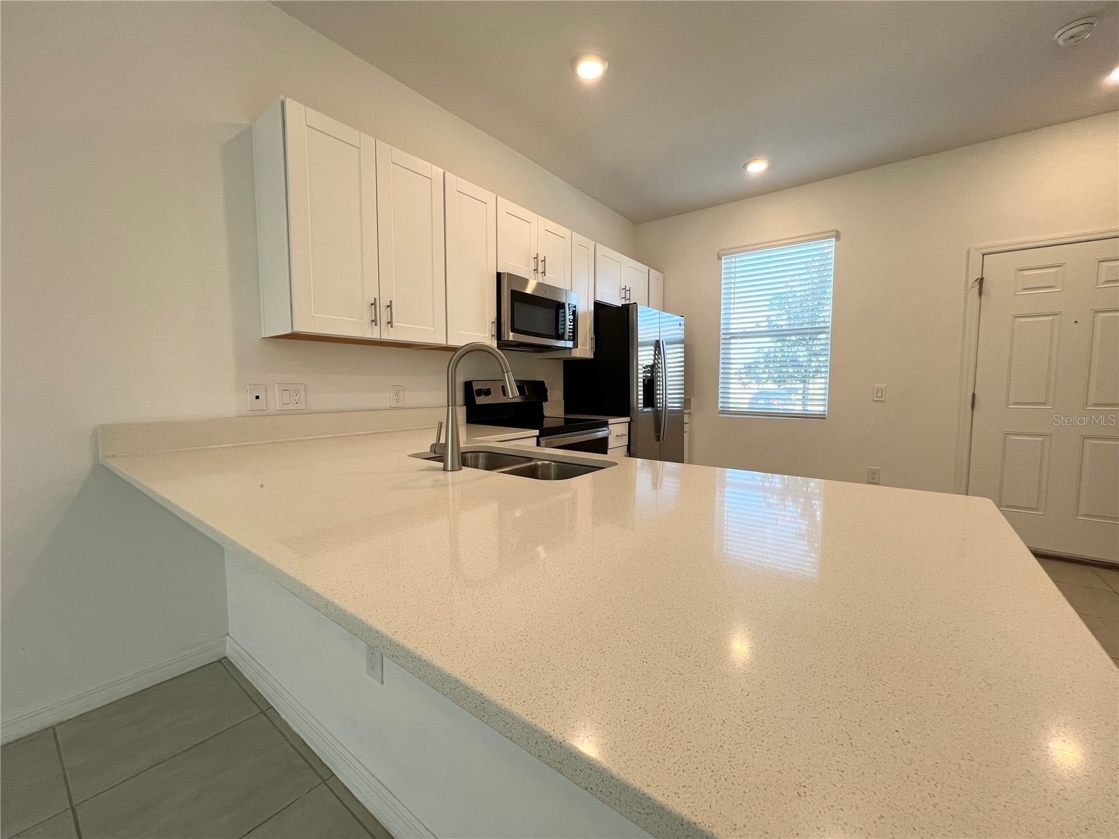 2008 Viewfinder Street Kissimmee FL 34758 O6369170 image15