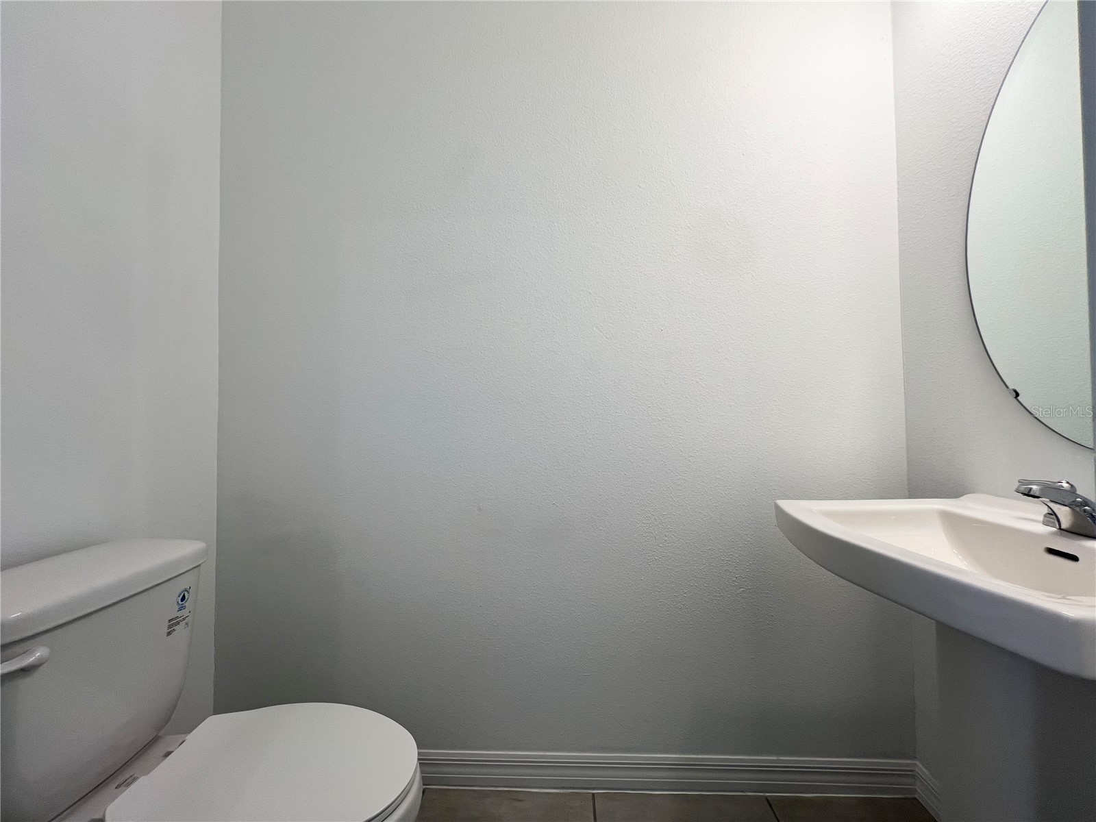 2008 Viewfinder Street Kissimmee FL 34758 O6369170 image16