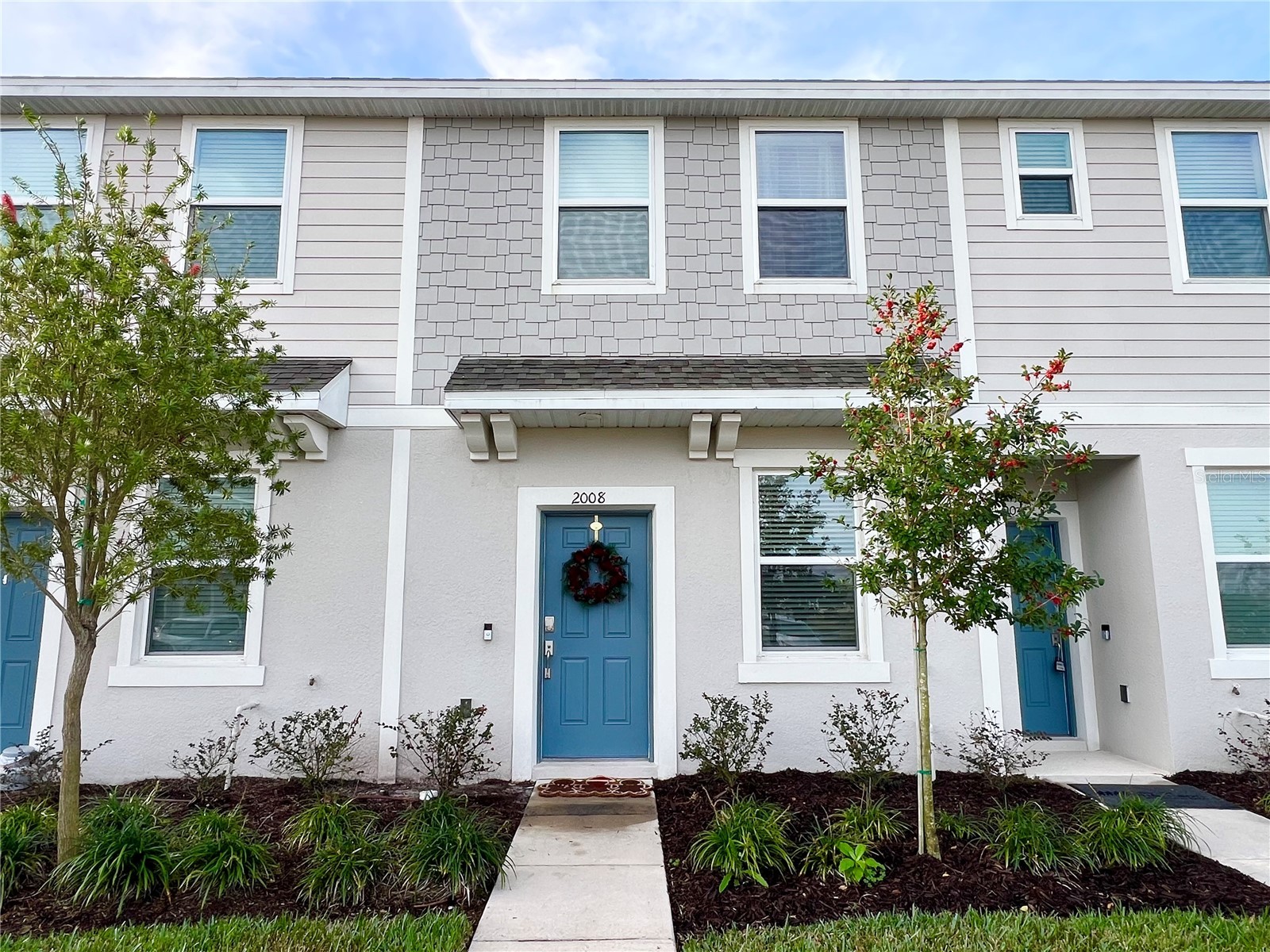 2008 Viewfinder Street Kissimmee FL 34758 O6369170 image2
