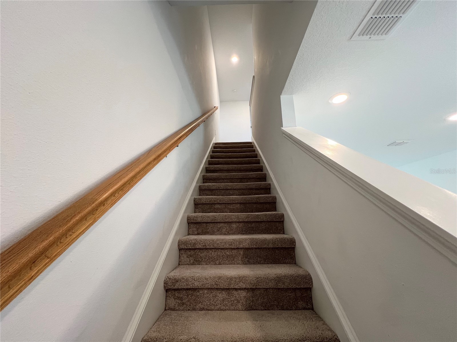 2008 Viewfinder Street Kissimmee FL 34758 O6369170 image20