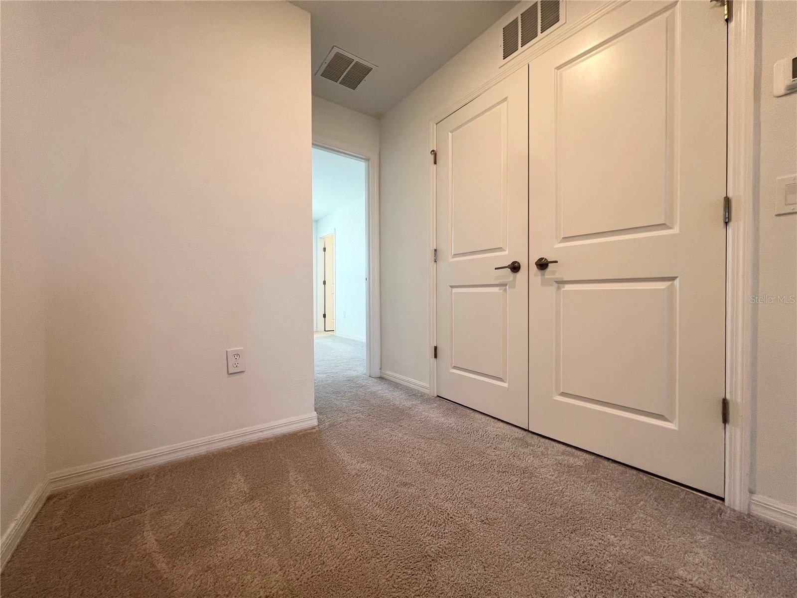 2008 Viewfinder Street Kissimmee FL 34758 O6369170 image21