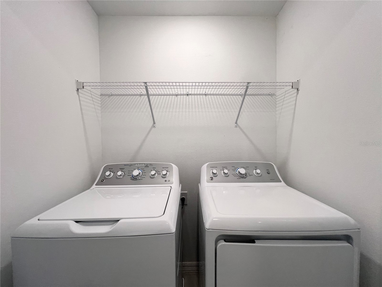 2008 Viewfinder Street Kissimmee FL 34758 O6369170 image24