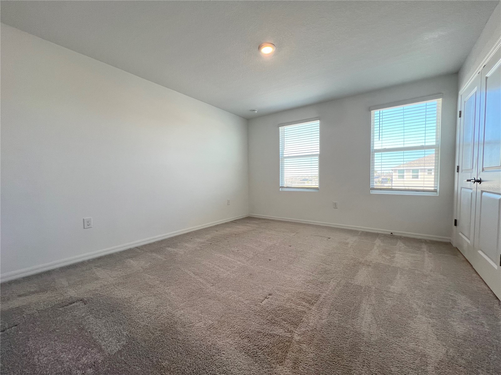 2008 Viewfinder Street Kissimmee FL 34758 O6369170 image25