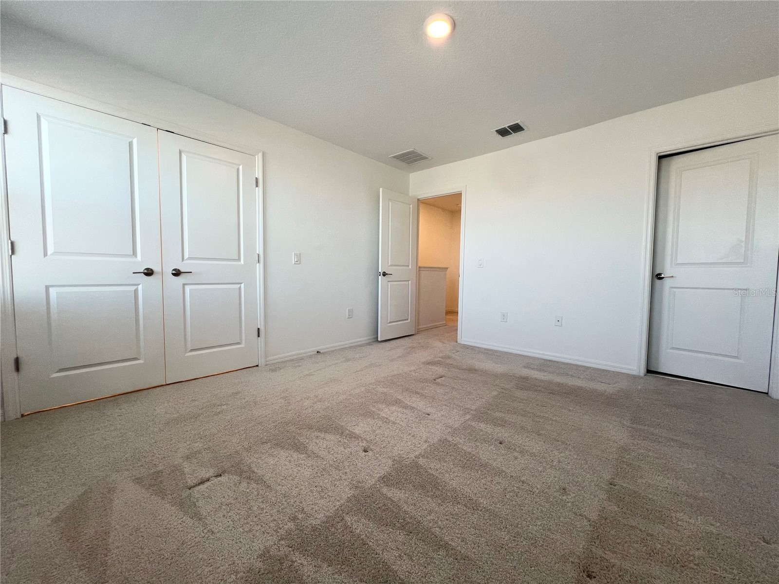 2008 Viewfinder Street Kissimmee FL 34758 O6369170 image26