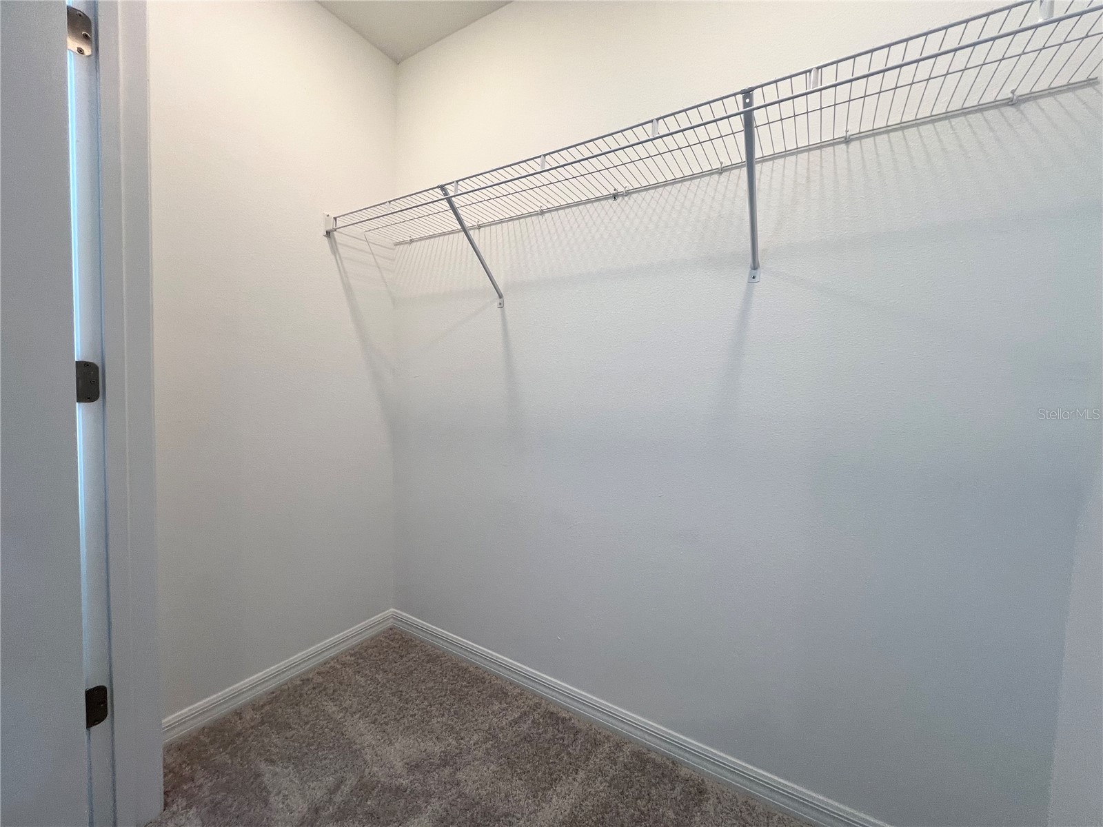 2008 Viewfinder Street Kissimmee FL 34758 O6369170 image28