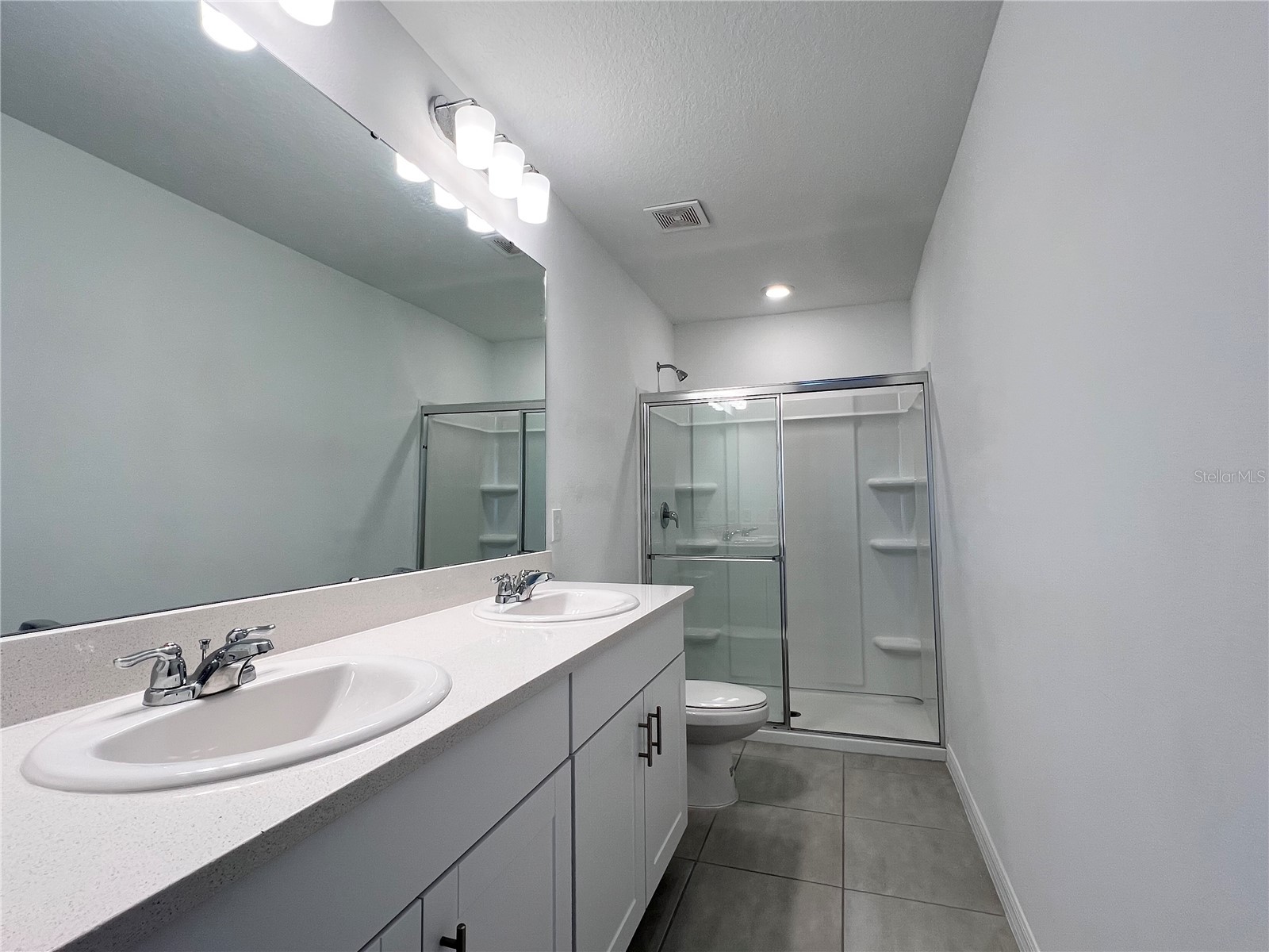 2008 Viewfinder Street Kissimmee FL 34758 O6369170 image29