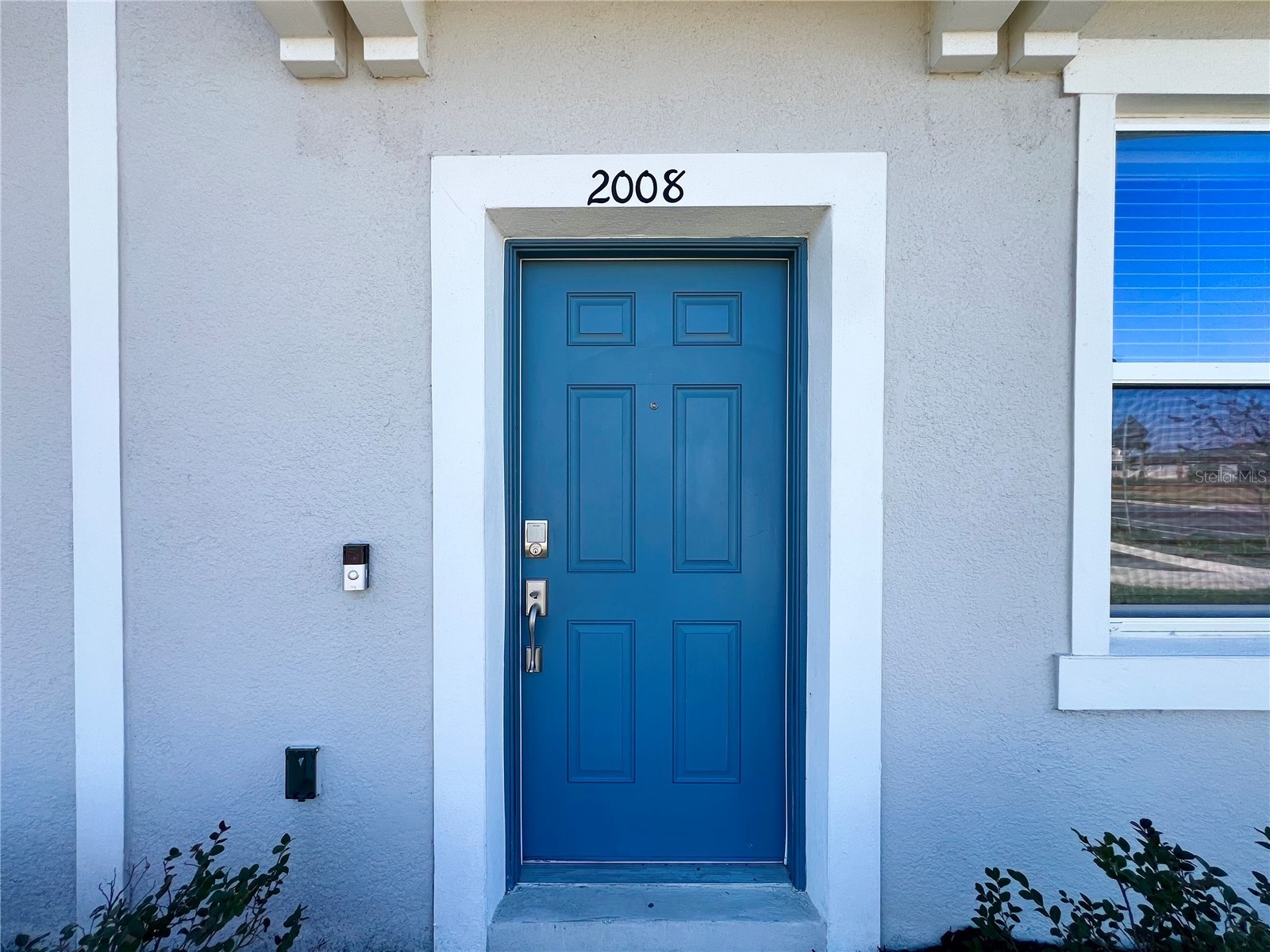 2008 Viewfinder Street Kissimmee FL 34758 O6369170 image3