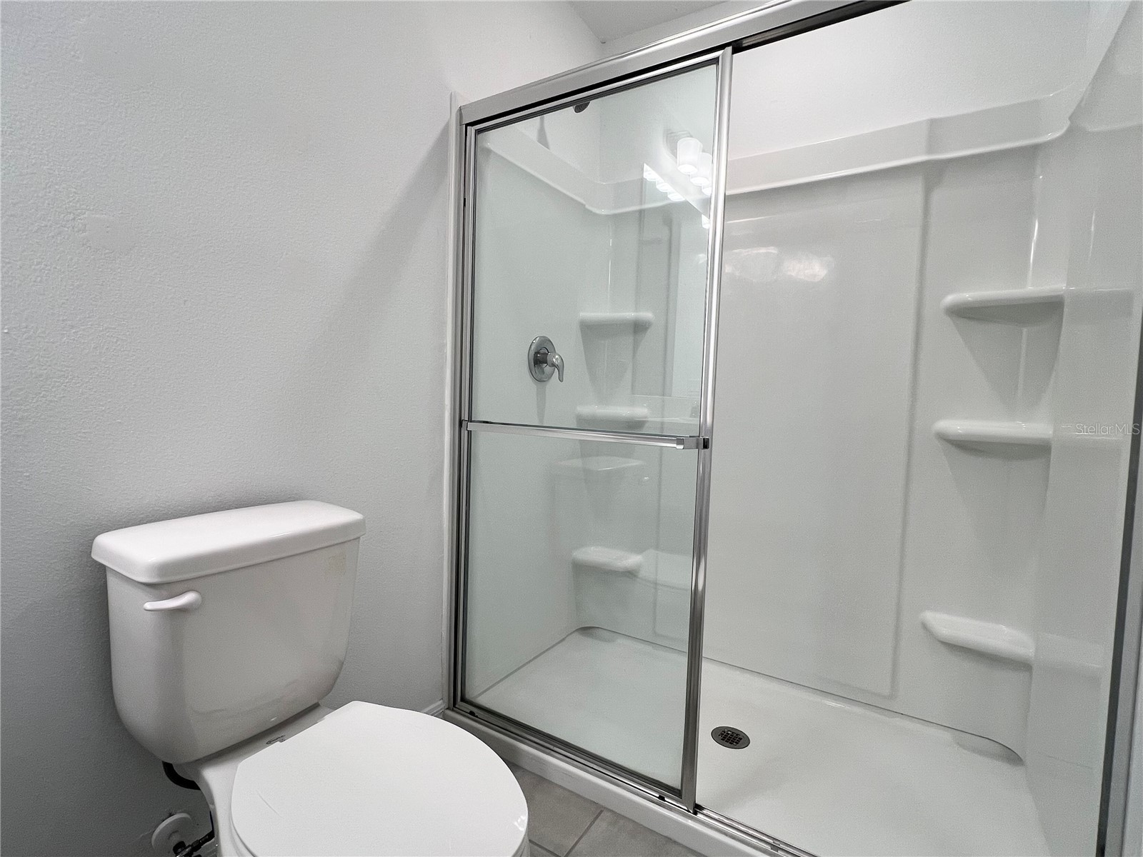 2008 Viewfinder Street Kissimmee FL 34758 O6369170 image30