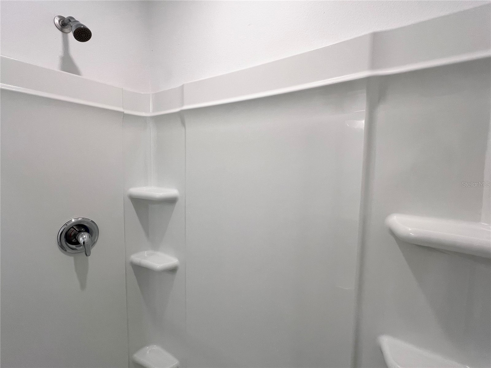 2008 Viewfinder Street Kissimmee FL 34758 O6369170 image31