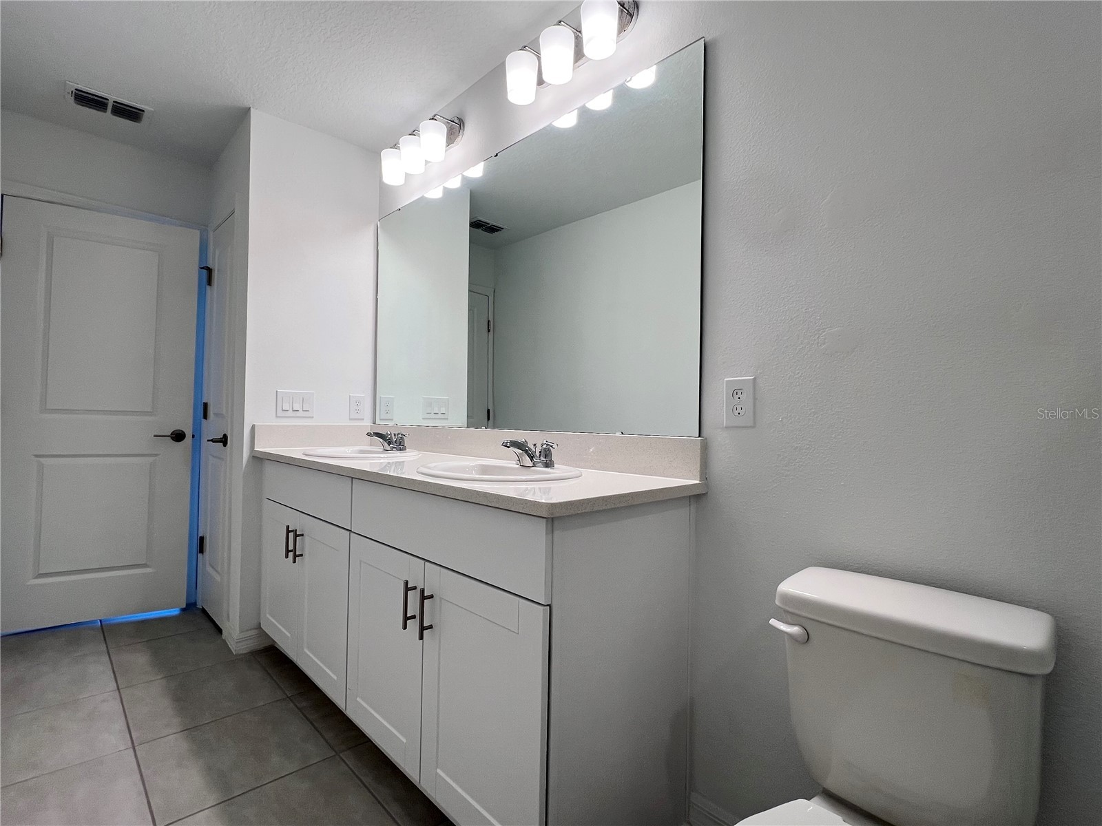 2008 Viewfinder Street Kissimmee FL 34758 O6369170 image32