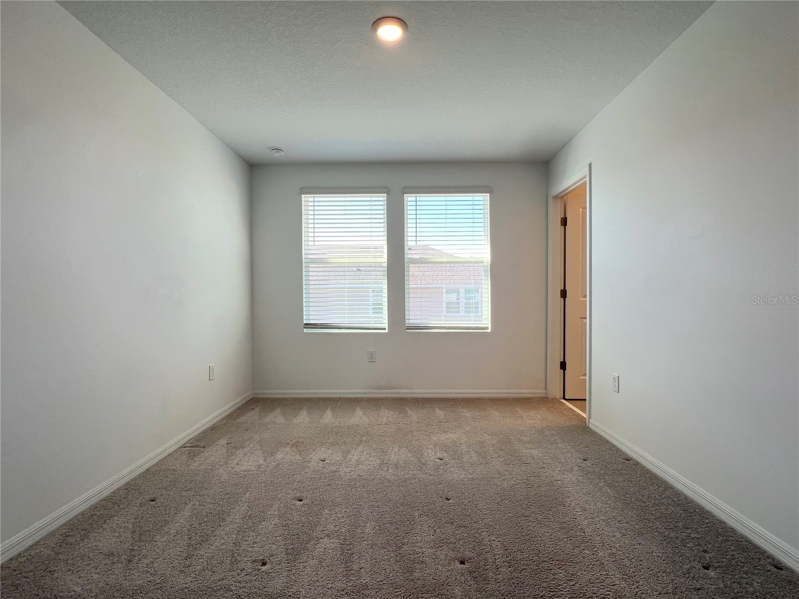 2008 Viewfinder Street Kissimmee FL 34758 O6369170 image33