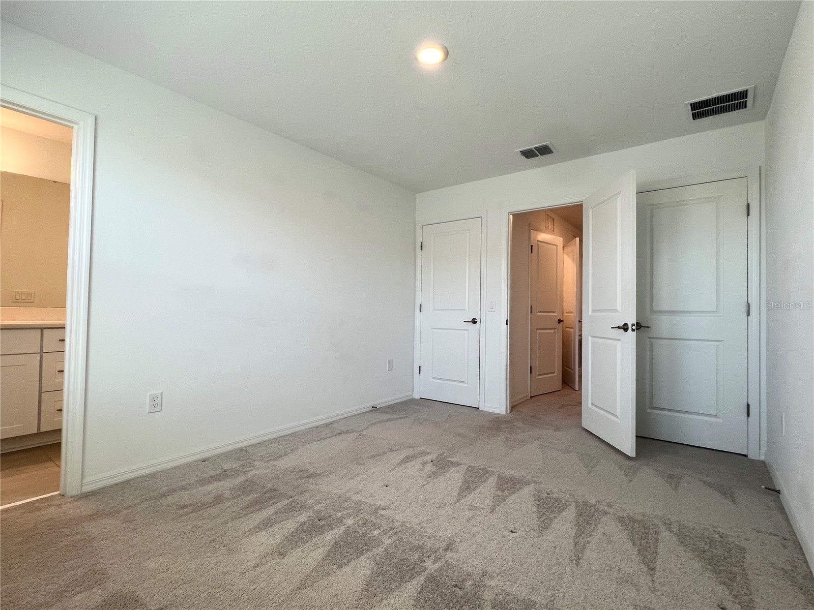 2008 Viewfinder Street Kissimmee FL 34758 O6369170 image34