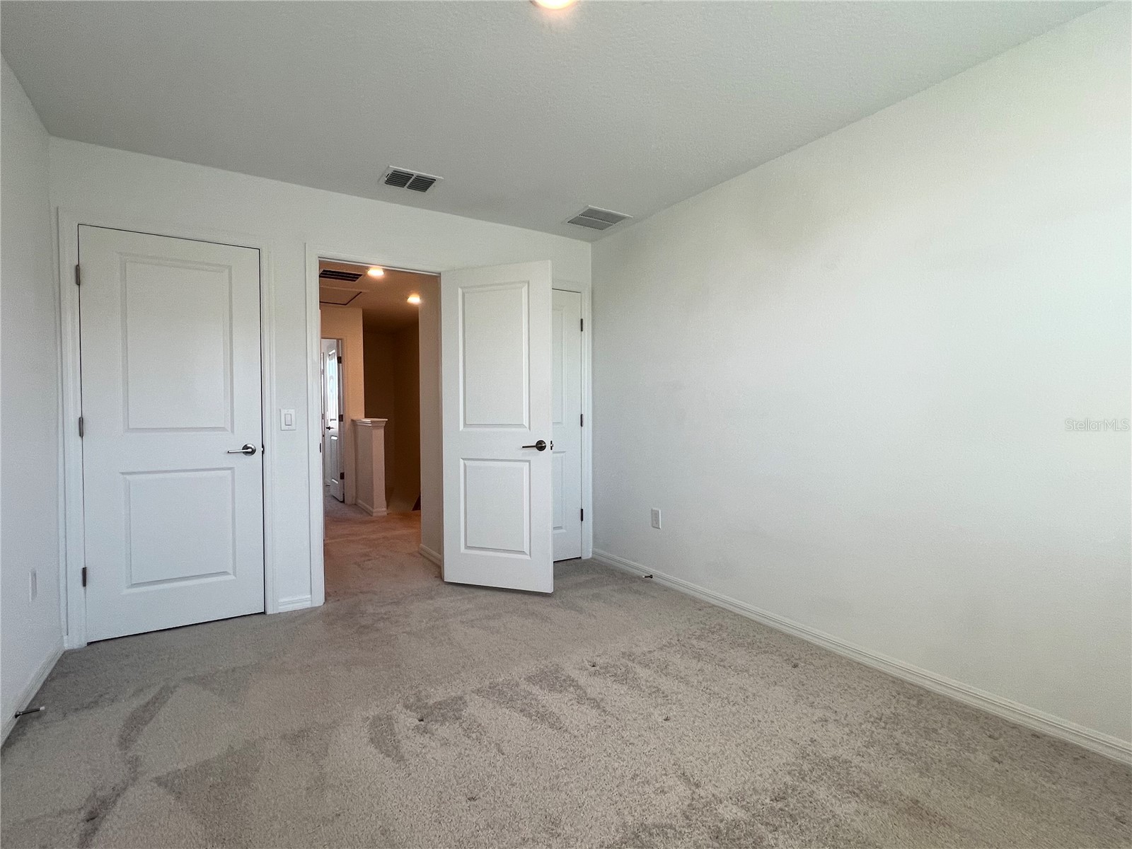 2008 Viewfinder Street Kissimmee FL 34758 O6369170 image35