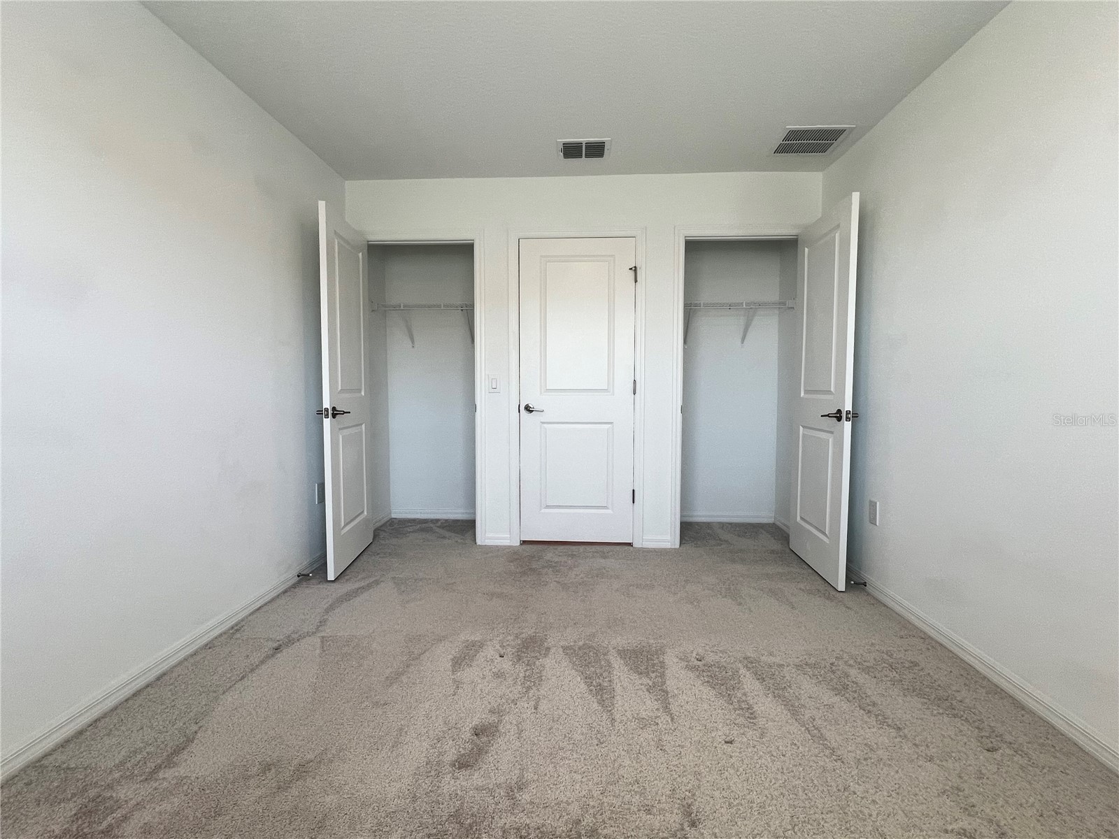 2008 Viewfinder Street Kissimmee FL 34758 O6369170 image36
