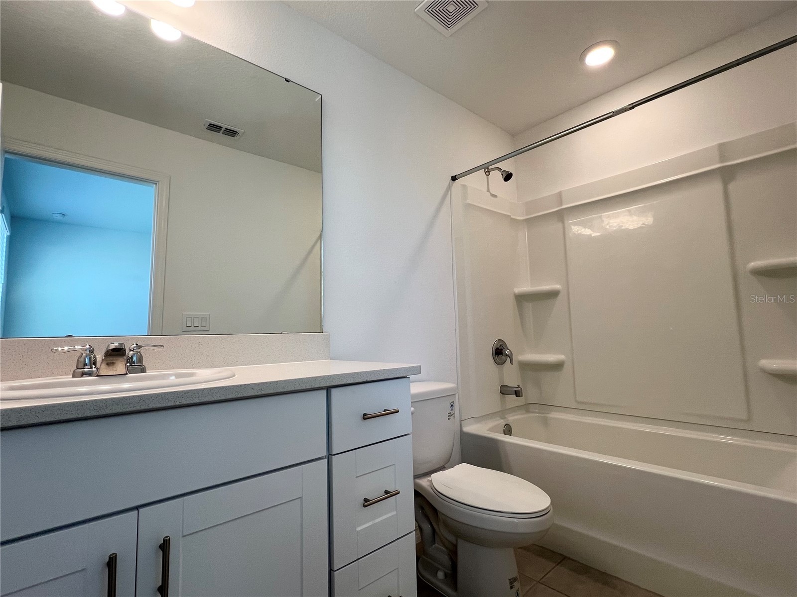 2008 Viewfinder Street Kissimmee FL 34758 O6369170 image37