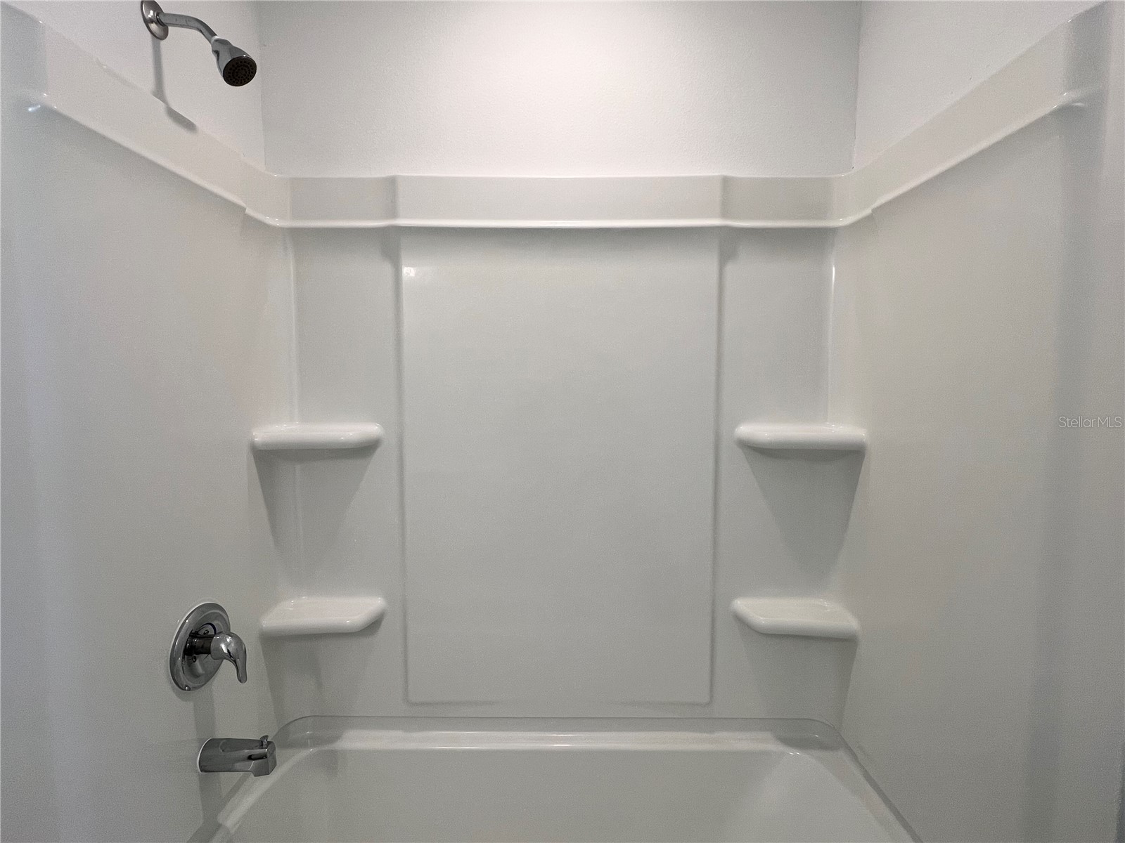 2008 Viewfinder Street Kissimmee FL 34758 O6369170 image38