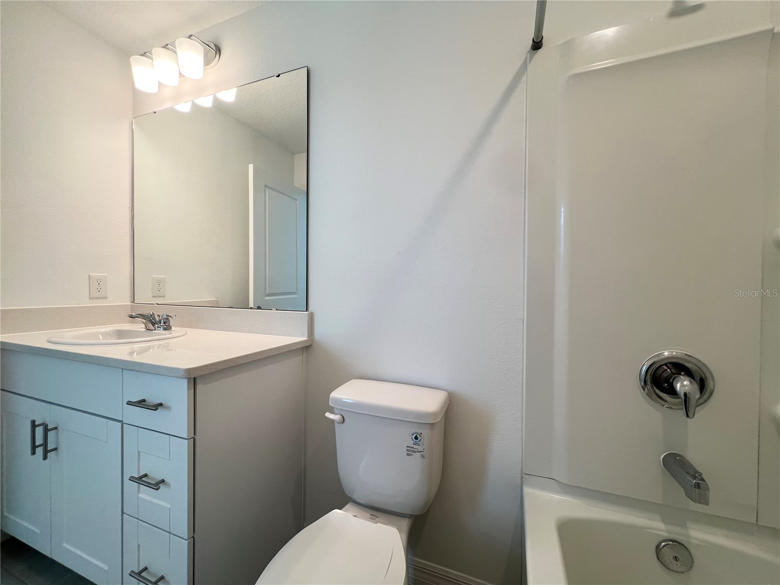 2008 Viewfinder Street Kissimmee FL 34758 O6369170 image39