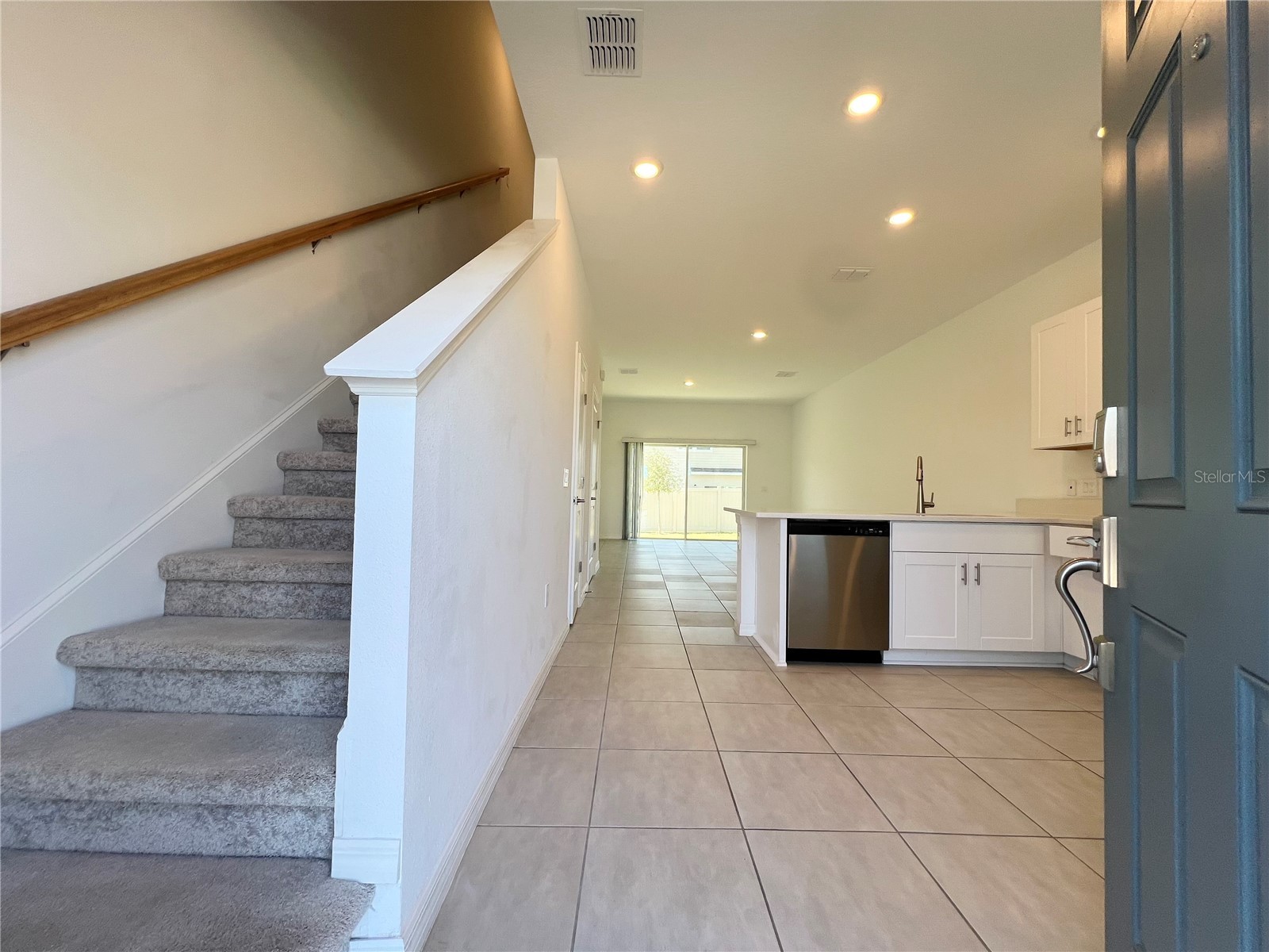 2008 Viewfinder Street Kissimmee FL 34758 O6369170 image4