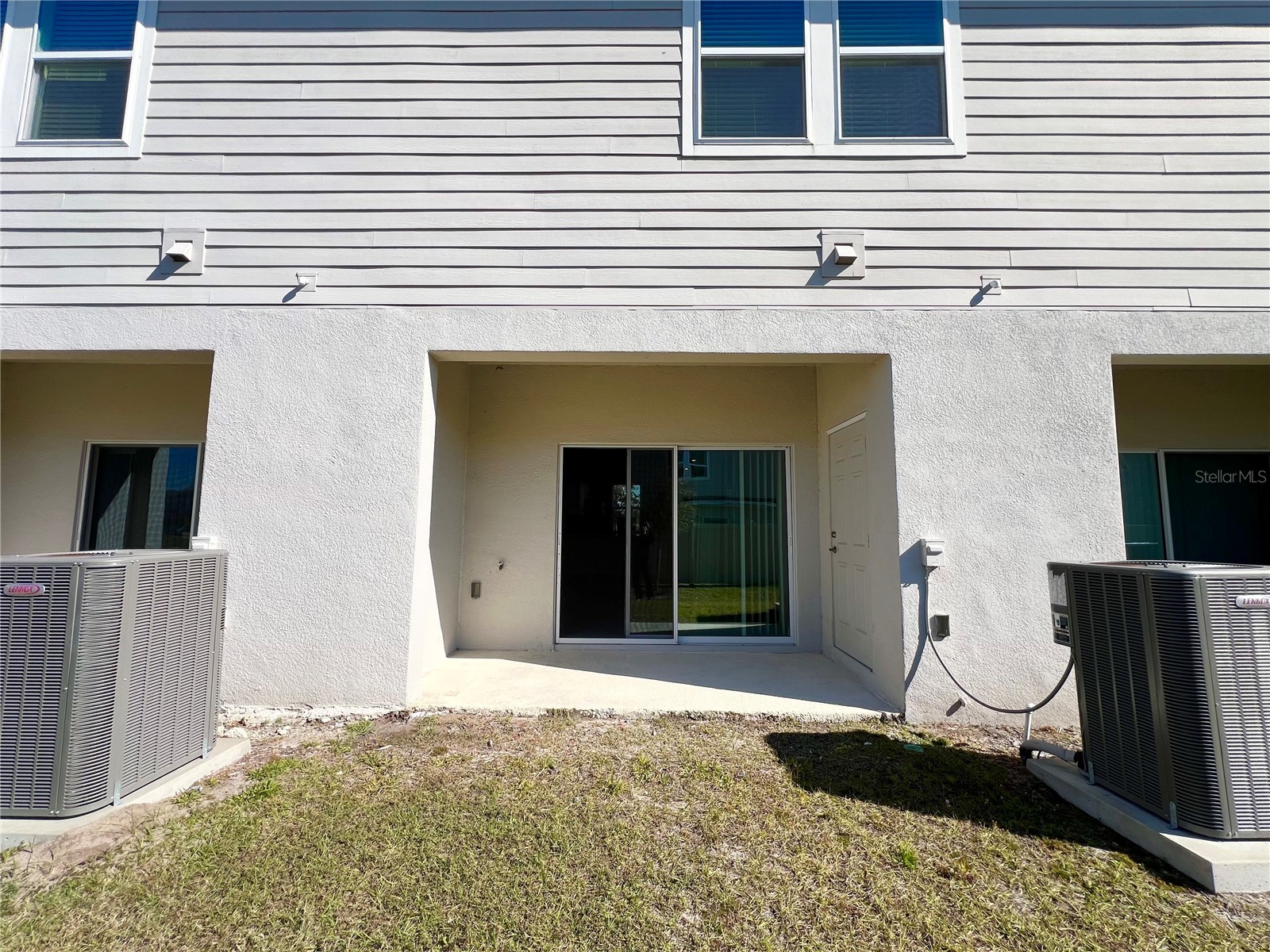2008 Viewfinder Street Kissimmee FL 34758 O6369170 image40
