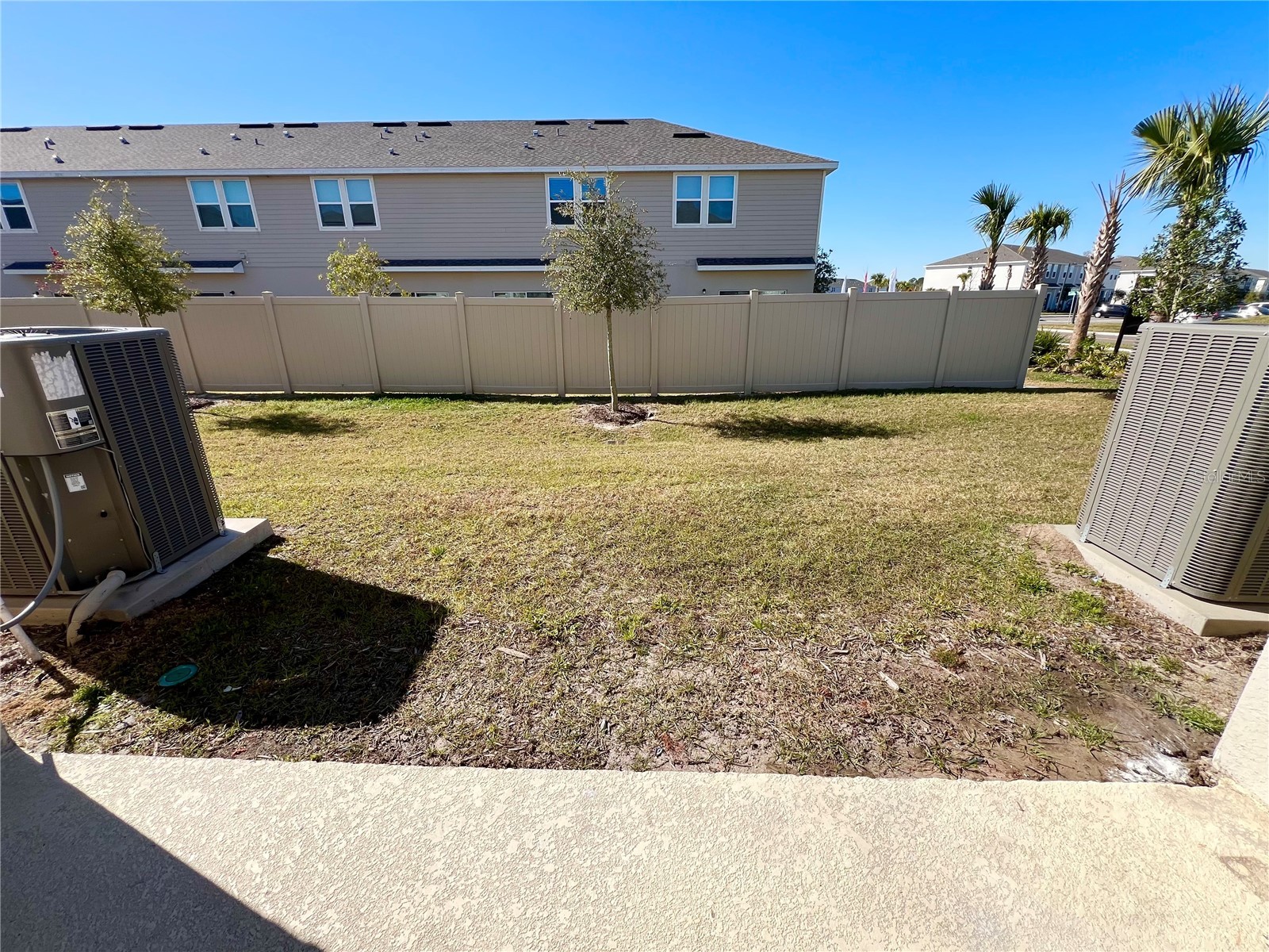 2008 Viewfinder Street Kissimmee FL 34758 O6369170 image41