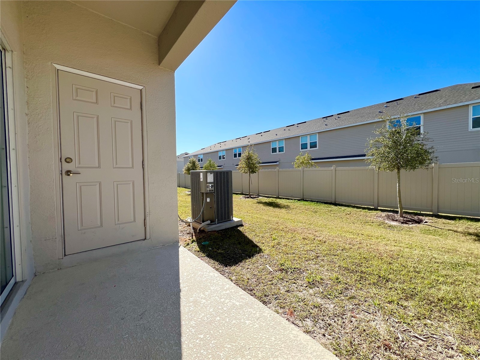 2008 Viewfinder Street Kissimmee FL 34758 O6369170 image42