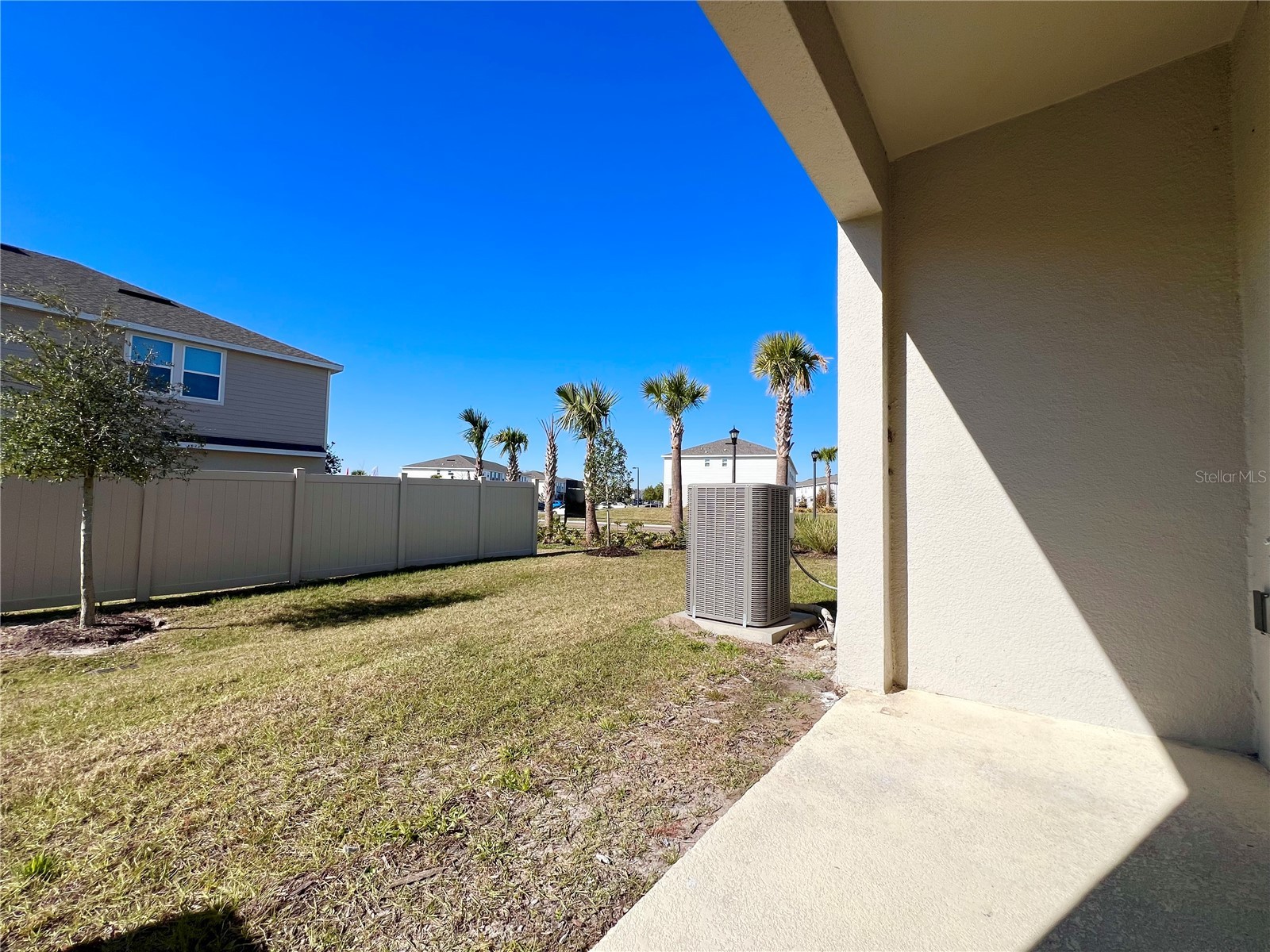 2008 Viewfinder Street Kissimmee FL 34758 O6369170 image43