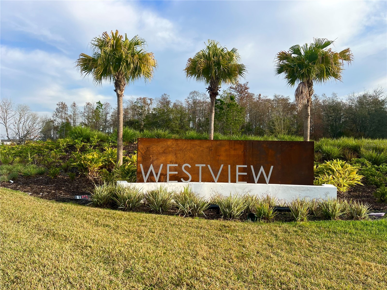 2008 Viewfinder Street Kissimmee FL 34758 O6369170 image44
