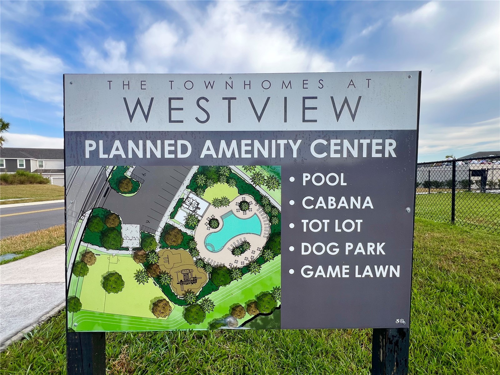 2008 Viewfinder Street Kissimmee FL 34758 O6369170 image45