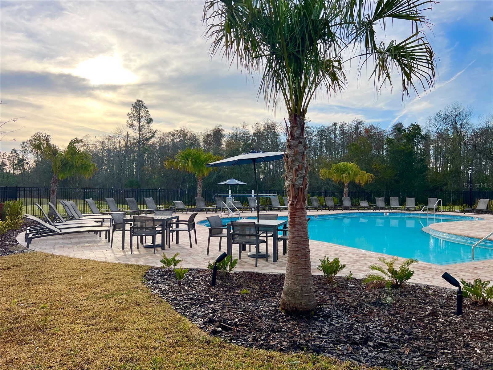 2008 Viewfinder Street Kissimmee FL 34758 O6369170 image46