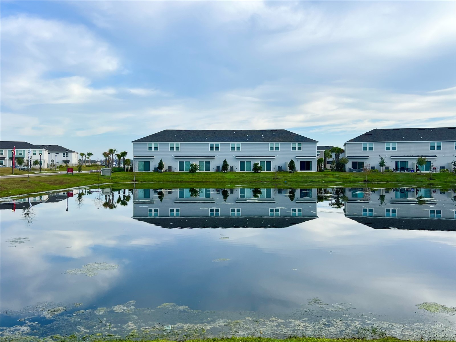 2008 Viewfinder Street Kissimmee FL 34758 O6369170 image49