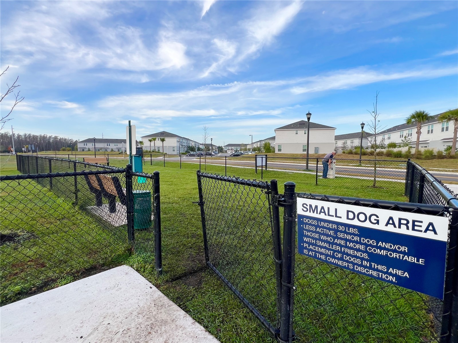 2008 Viewfinder Street Kissimmee FL 34758 O6369170 image51