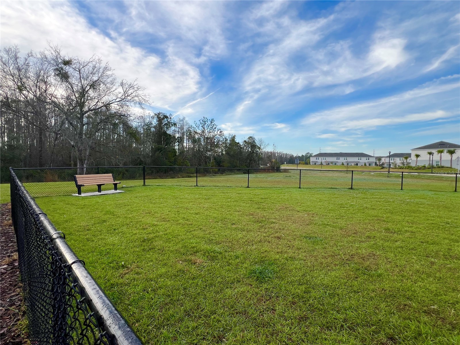 2008 Viewfinder Street Kissimmee FL 34758 O6369170 image53