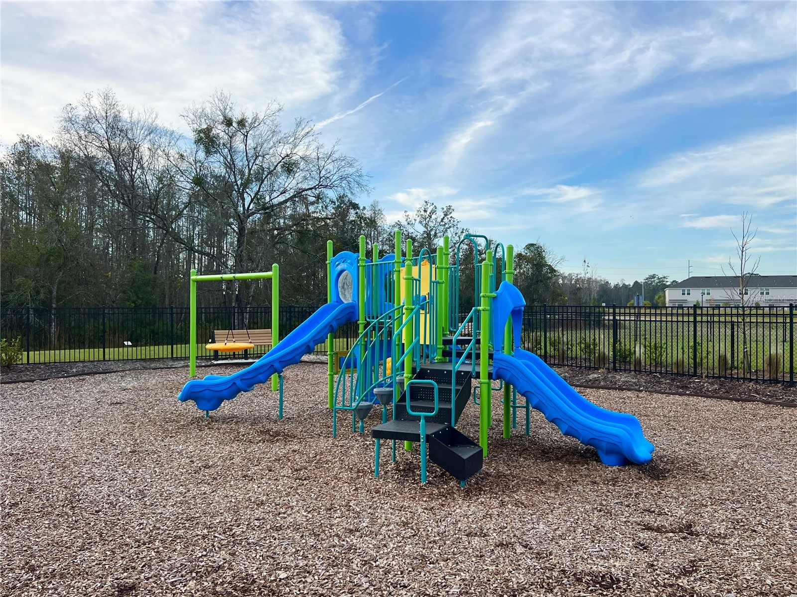 2008 Viewfinder Street Kissimmee FL 34758 O6369170 image54