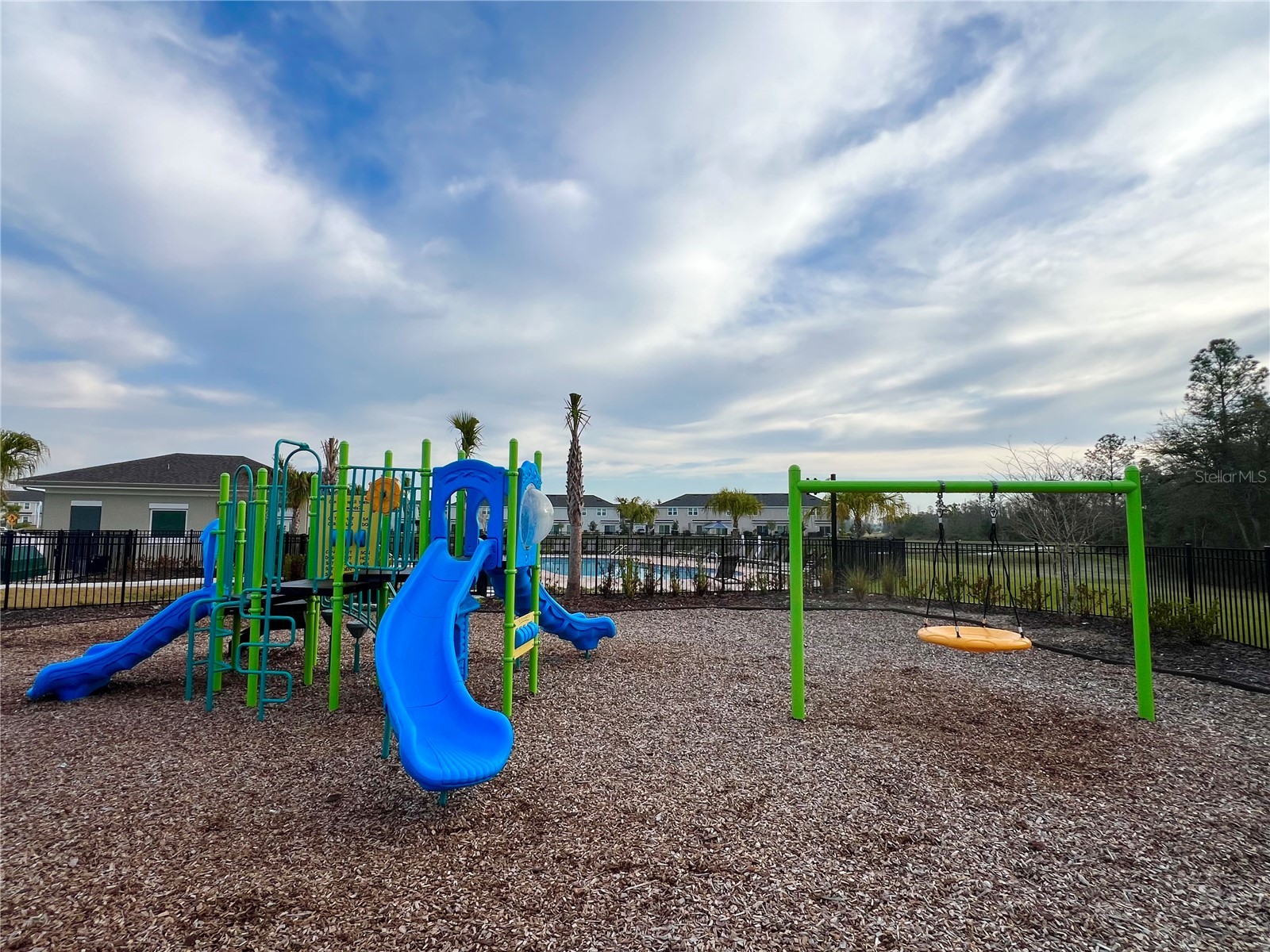 2008 Viewfinder Street Kissimmee FL 34758 O6369170 image55