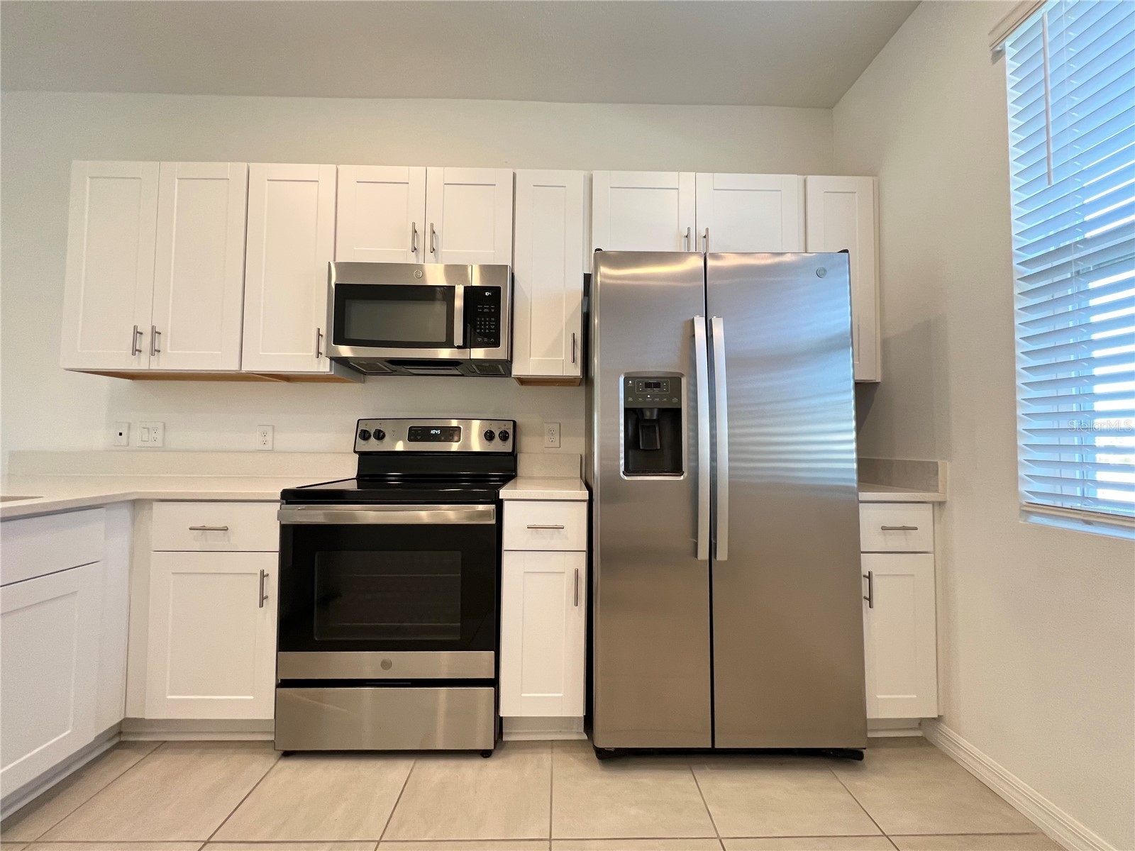 2008 Viewfinder Street Kissimmee FL 34758 O6369170 image8