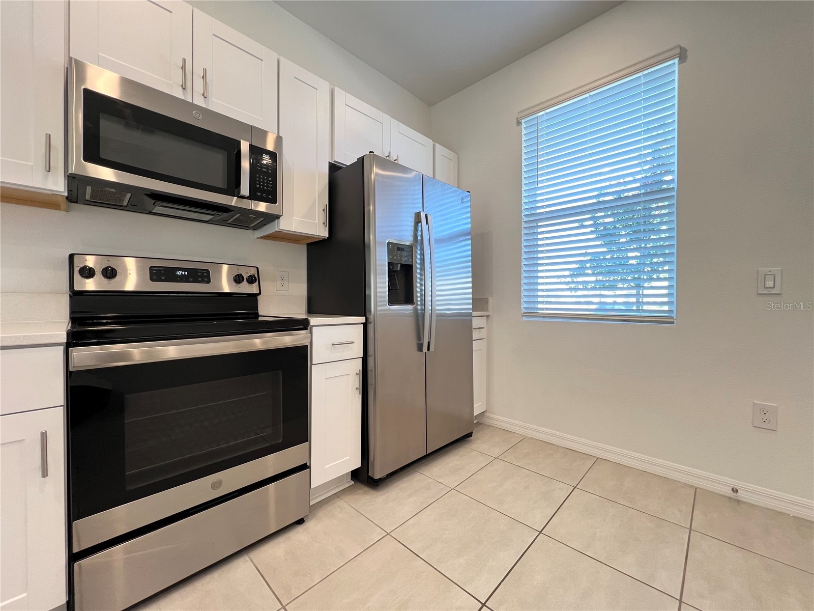 2008 Viewfinder Street Kissimmee FL 34758 O6369170 image9