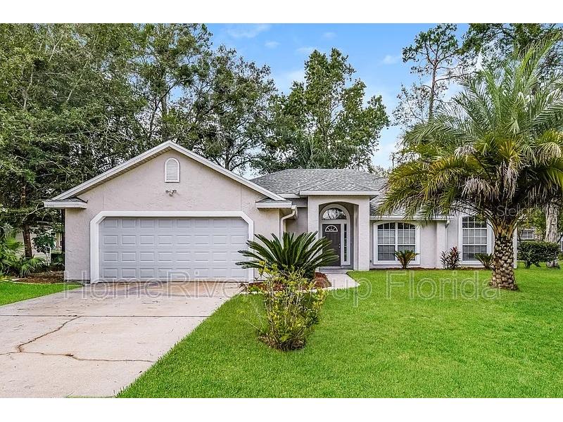 2008 Water Crest Drive Fleming Island FL 32003 O6143773 image1