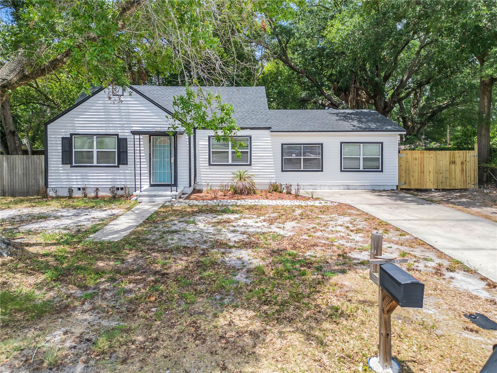2008 William Clark Avenue Sanford FL 32771 O6410850 image1