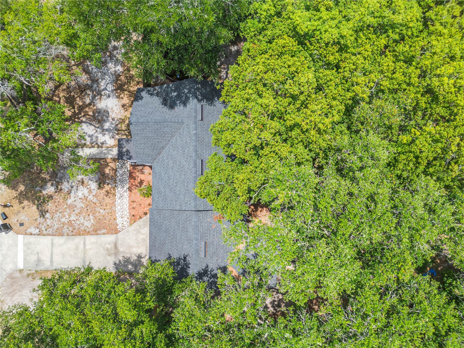2008 William Clark Avenue Sanford FL 32771 O6410850 image10