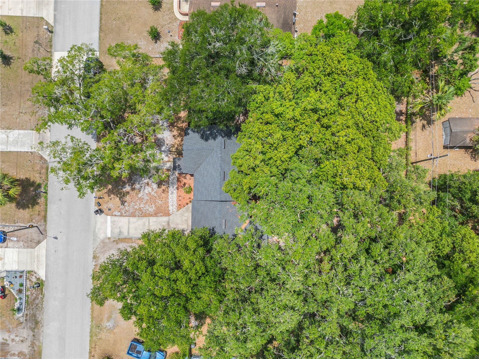 2008 William Clark Avenue Sanford FL 32771 O6410850 image11