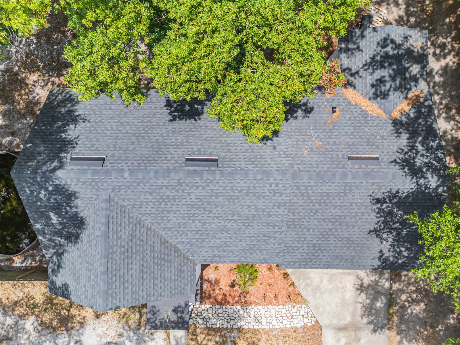 2008 William Clark Avenue Sanford FL 32771 O6410850 image12