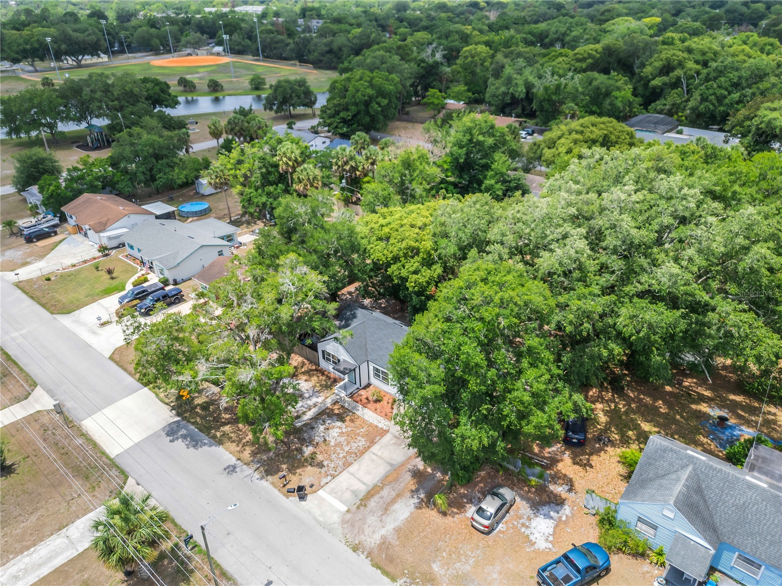 2008 William Clark Avenue Sanford FL 32771 O6410850 image13