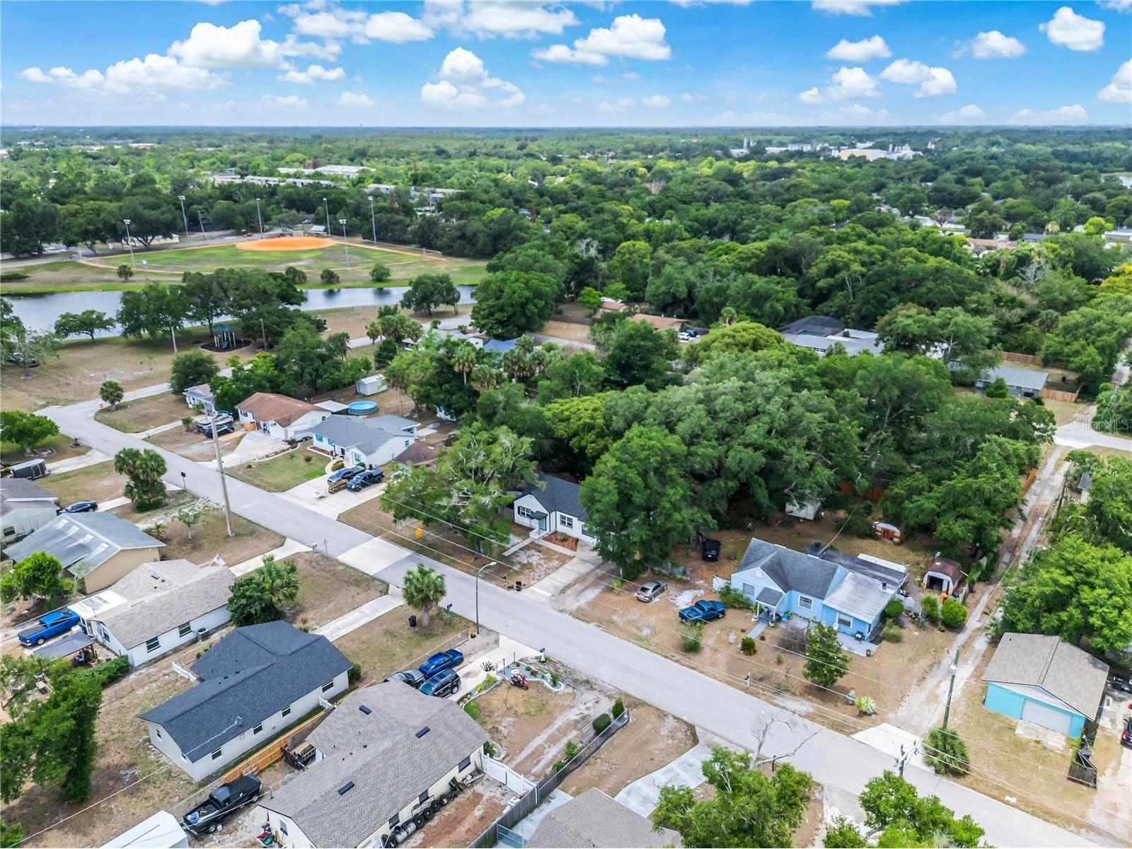 2008 William Clark Avenue Sanford FL 32771 O6410850 image14
