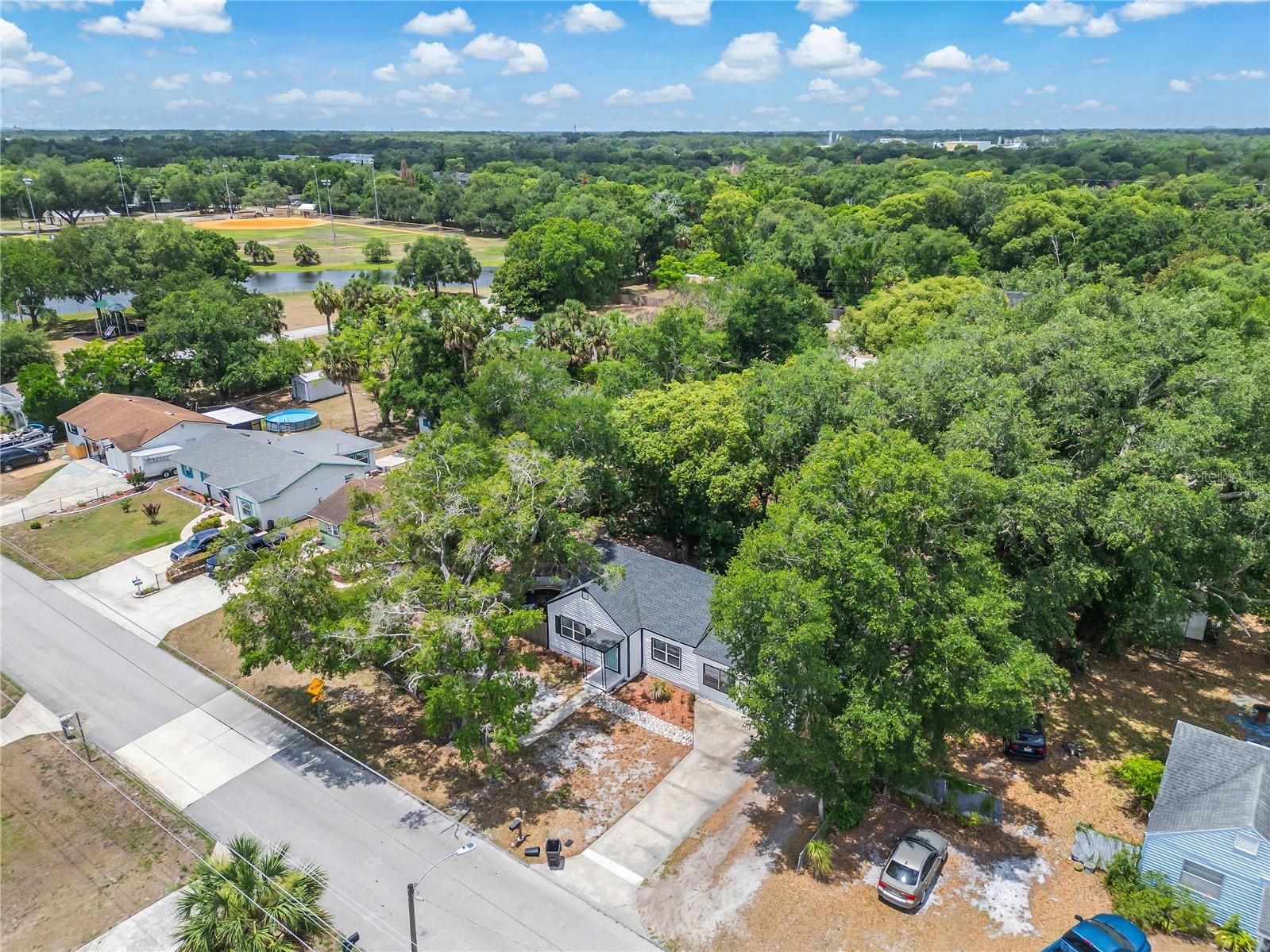 2008 William Clark Avenue Sanford FL 32771 O6410850 image15