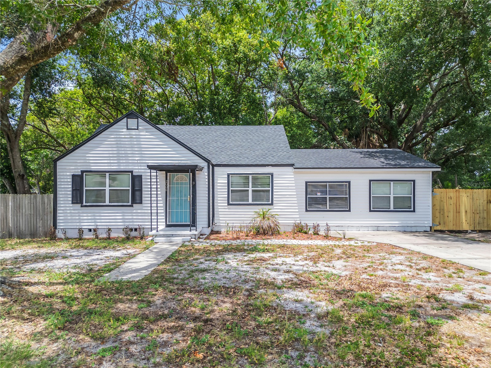 2008 William Clark Avenue Sanford FL 32771 O6410850 image2