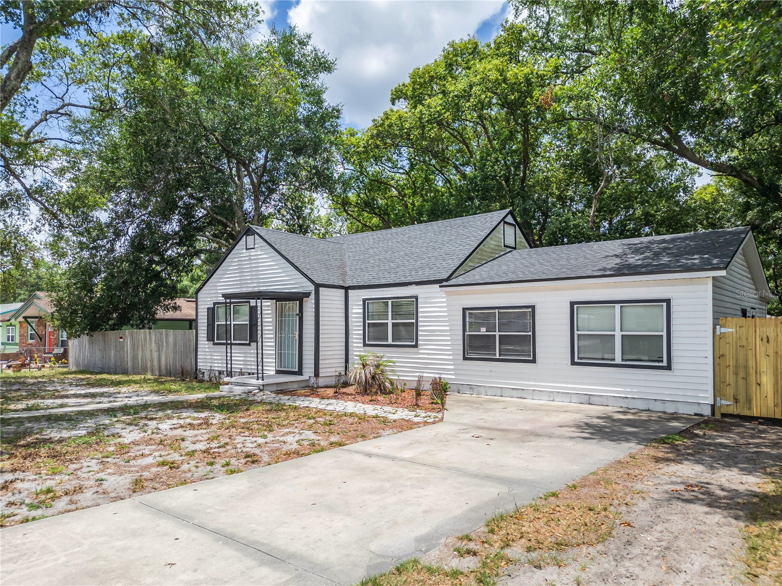 2008 William Clark Avenue Sanford FL 32771 O6410850 image3