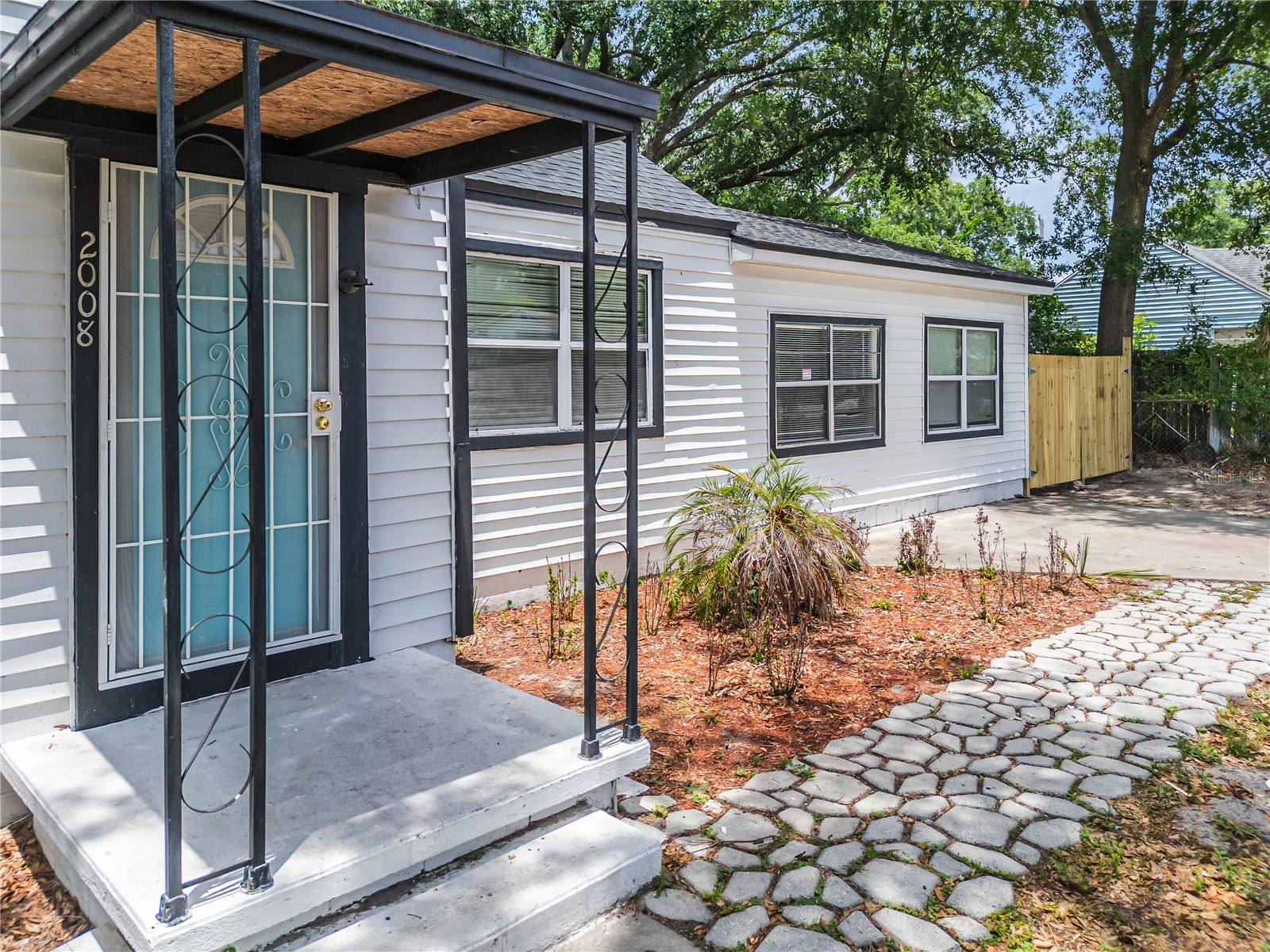 2008 William Clark Avenue Sanford FL 32771 O6410850 image5