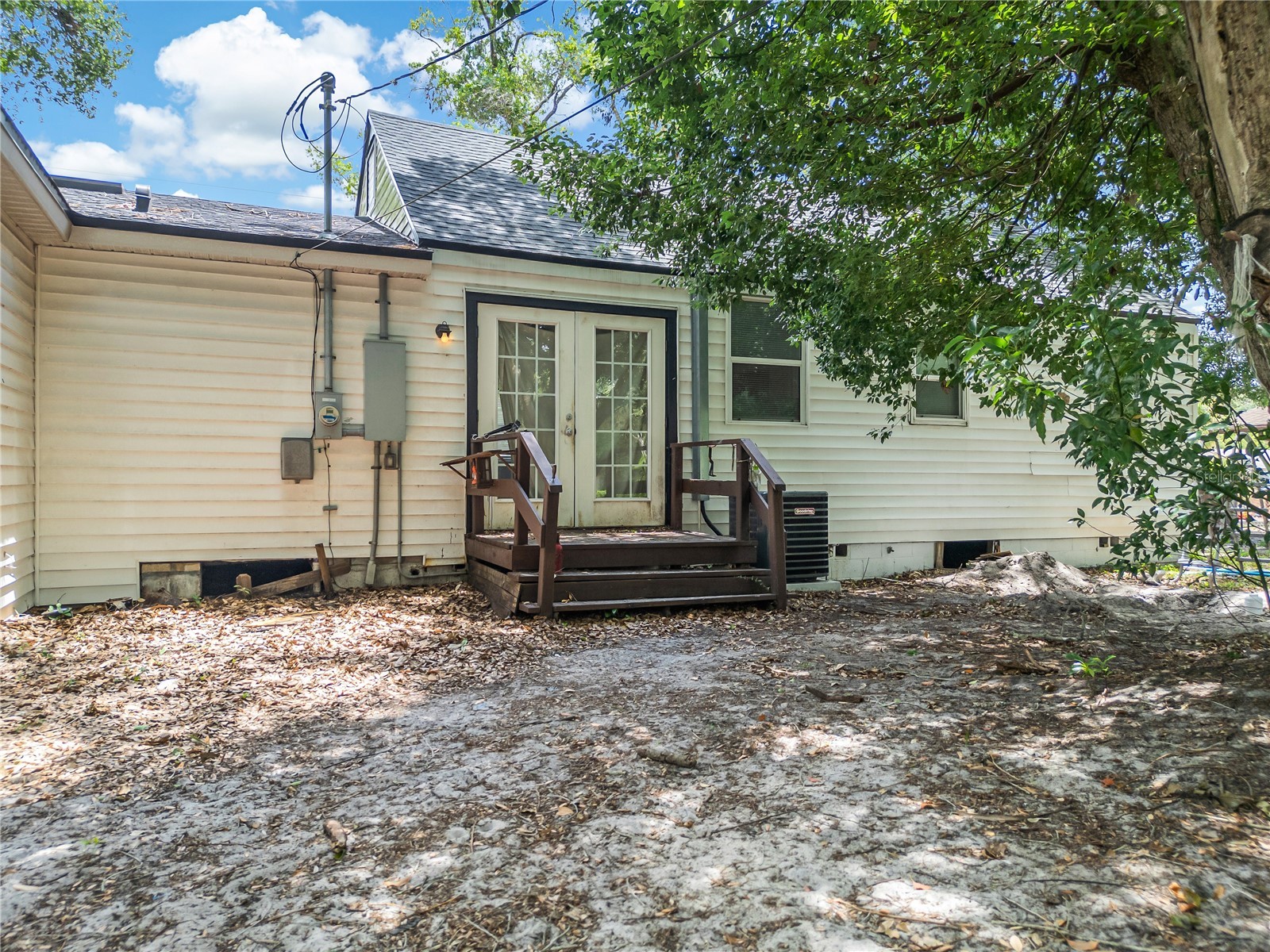 2008 William Clark Avenue Sanford FL 32771 O6410850 image7