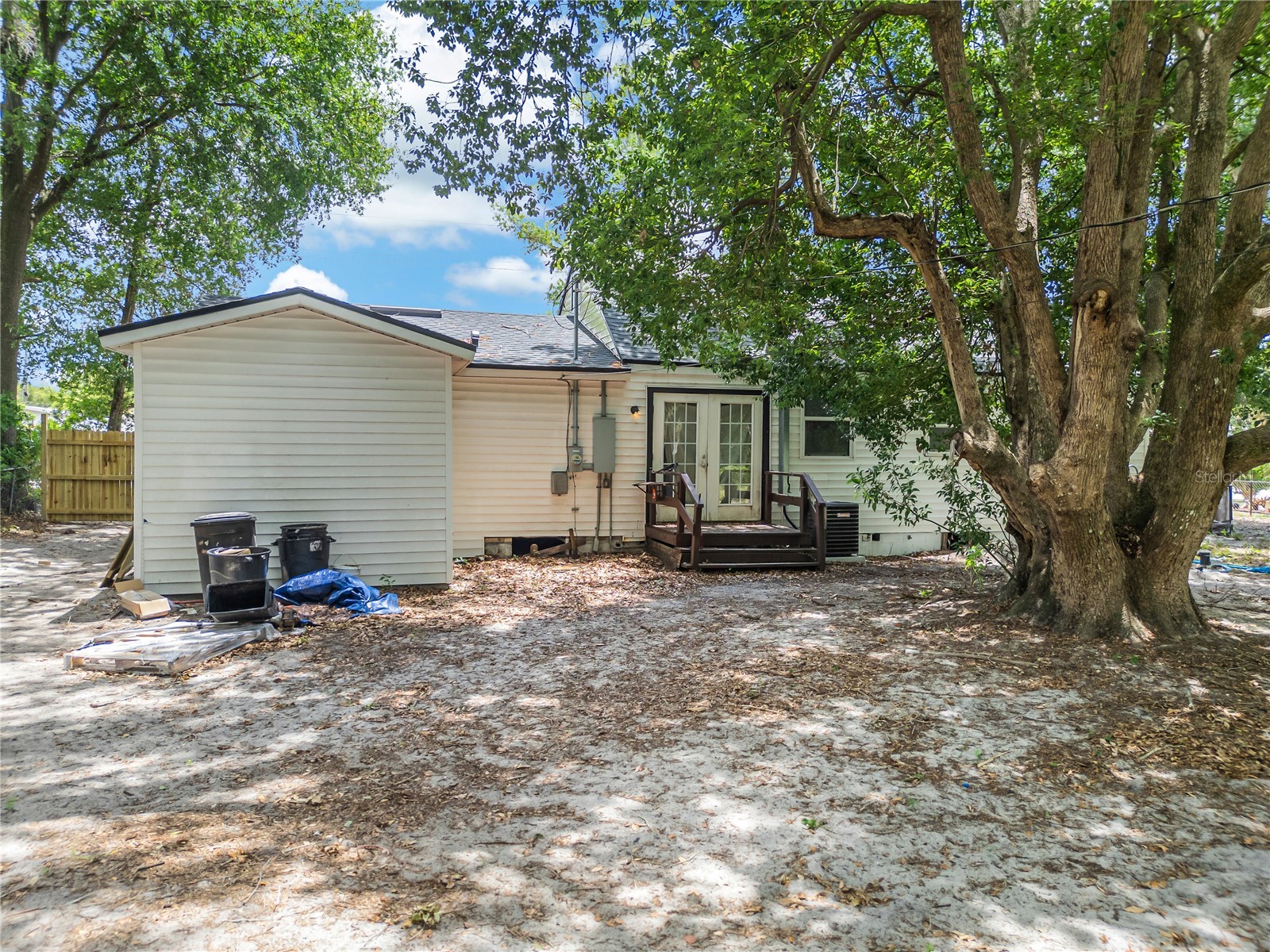 2008 William Clark Avenue Sanford FL 32771 O6410850 image8