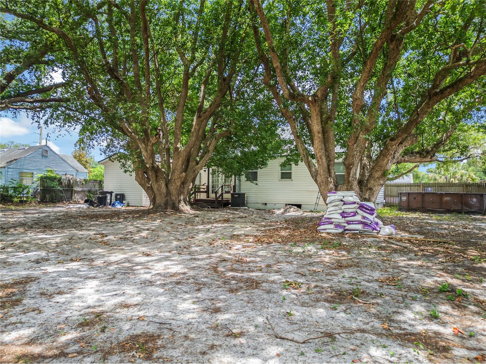 2008 William Clark Avenue Sanford FL 32771 O6410850 image9